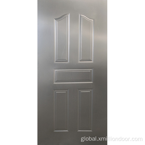 China Hot sale embossed metal sheet Manufactory